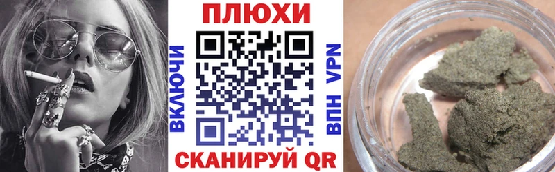 кракен зеркало  Бокситогорск  Гашиш индика сатива 