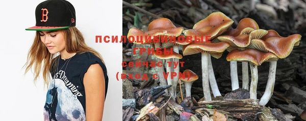 герыч Белоозёрский